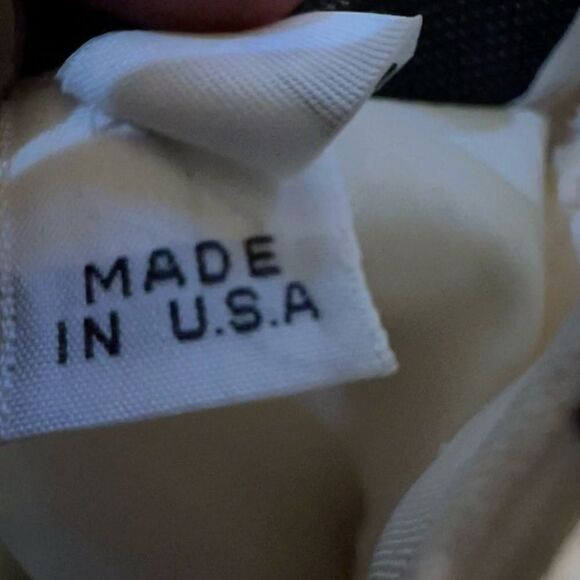 Stunning Don Elliot Vintage 80s Dress Baroque Design - Picture 11 of 16